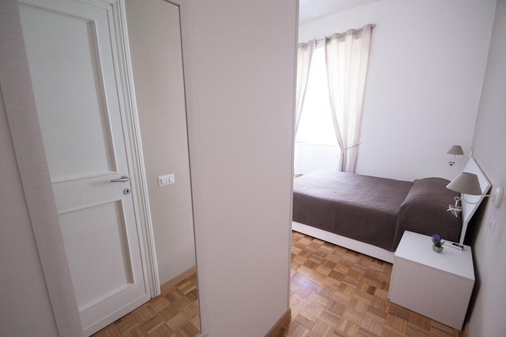 Apartment Vantaggio