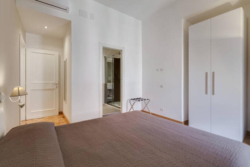 Apartment Vantaggio Rom